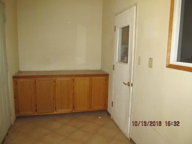 17061 Catalpa St, Hesperia, CA 92345 photo 33