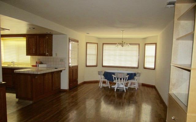 17061 Catalpa St, Hesperia, CA 92345 photo 4