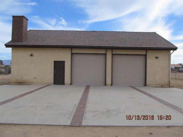 17061 Catalpa St, Hesperia, CA 92345 photo 21