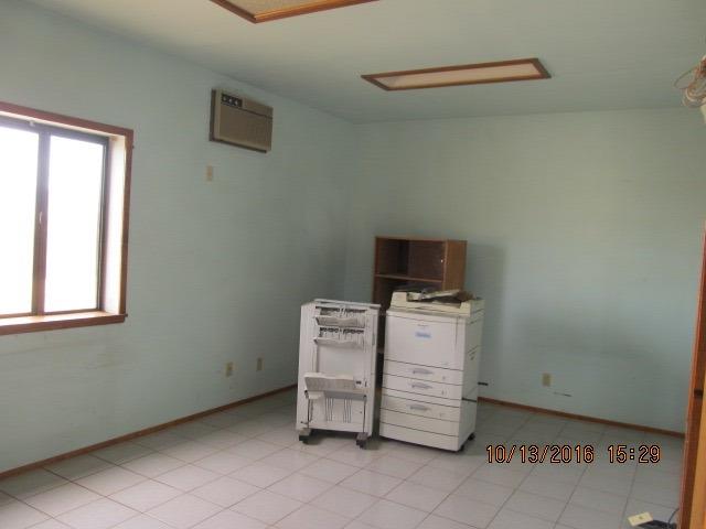 17061 Catalpa St, Hesperia, CA 92345 photo 31