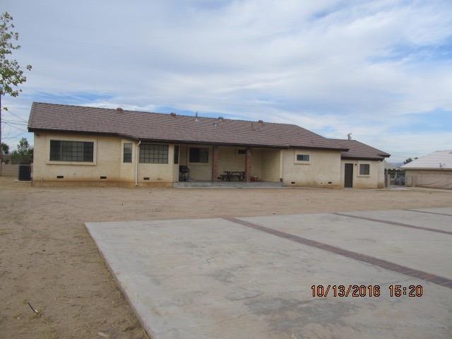 17061 Catalpa St, Hesperia, CA 92345 photo 22