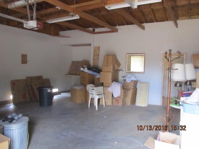 17061 Catalpa St, Hesperia, CA 92345 photo 32