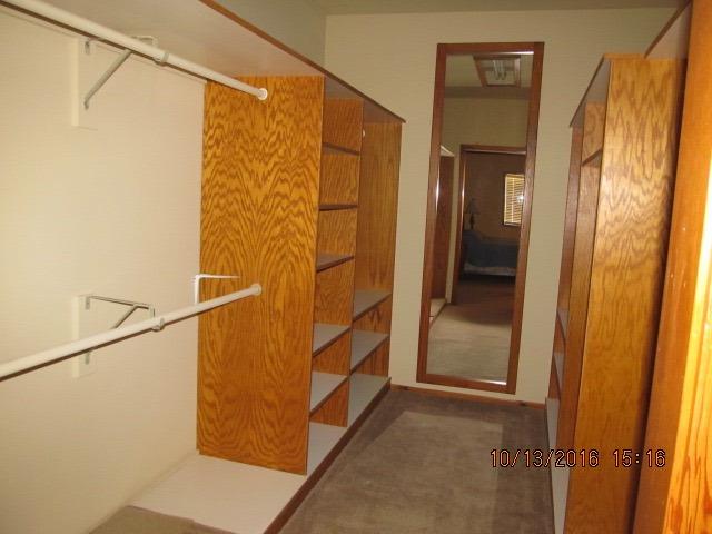 17061 Catalpa St, Hesperia, CA 92345 photo 17