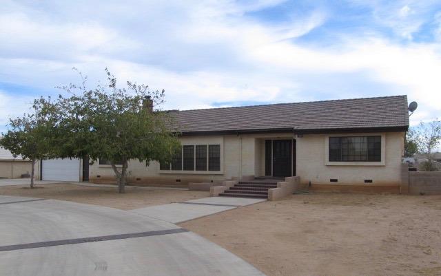 17061 Catalpa St, Hesperia, CA 92345 photo 1