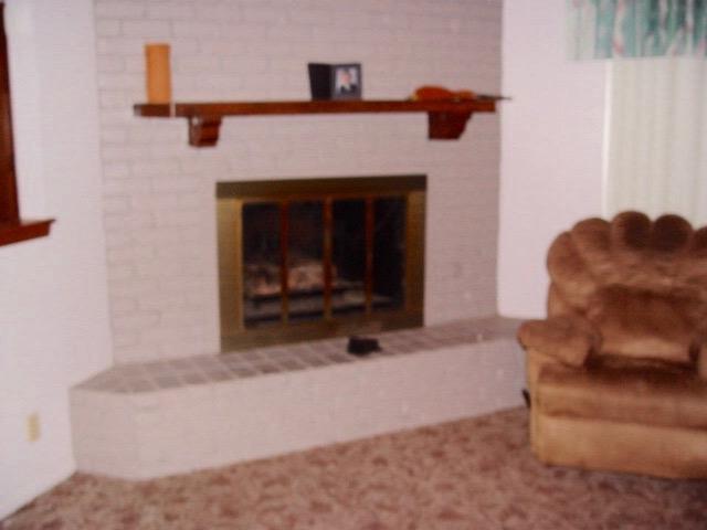 17735 Linden St, Hesperia, CA 92345 photo 7