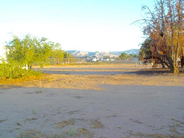 17735 Linden St, Hesperia, CA 92345 photo 23
