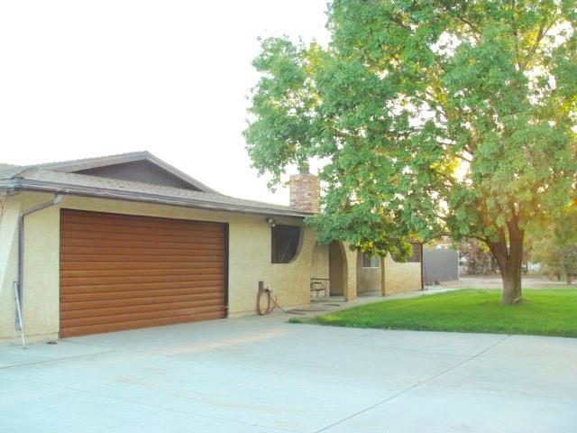17735 Linden St, Hesperia, CA 92345 photo 29