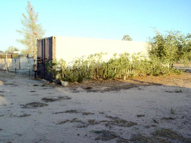 17735 Linden St, Hesperia, CA 92345 photo 24