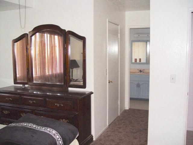 17735 Linden St, Hesperia, CA 92345 photo 11