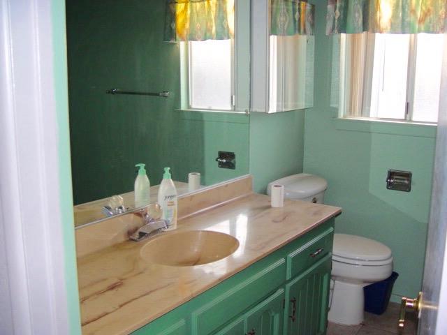 17735 Linden St, Hesperia, CA 92345 photo 10
