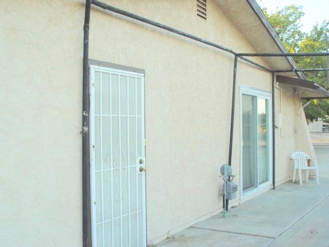 17735 Linden St, Hesperia, CA 92345 photo 27