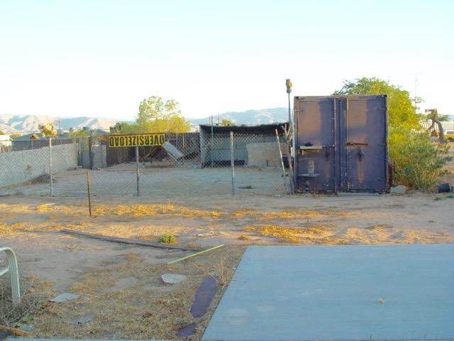 17735 Linden St, Hesperia, CA 92345 photo 19