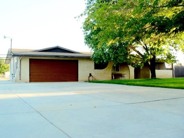 17735 Linden St, Hesperia, CA 92345 photo 5