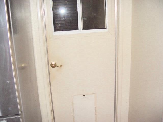 17735 Linden St, Hesperia, CA 92345 photo 18