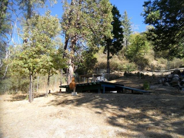 Undisclosed, Cedar Glen, CA 92321 photo 13