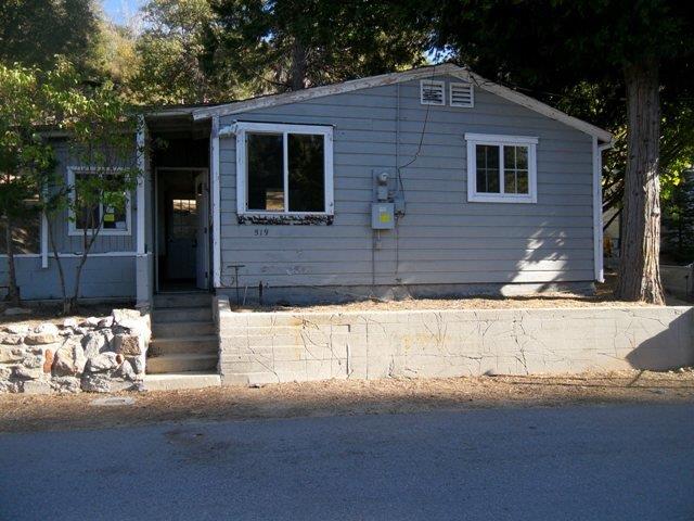 Undisclosed, Cedar Glen, CA 92321 photo 1