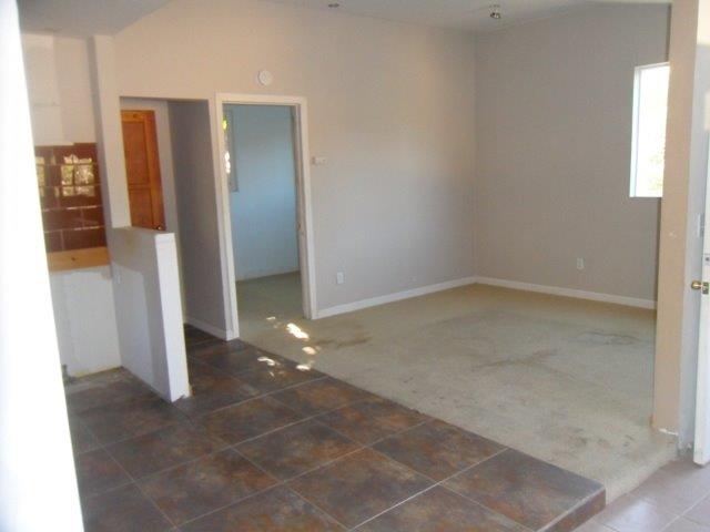 Undisclosed, Cedar Glen, CA 92321 photo 5