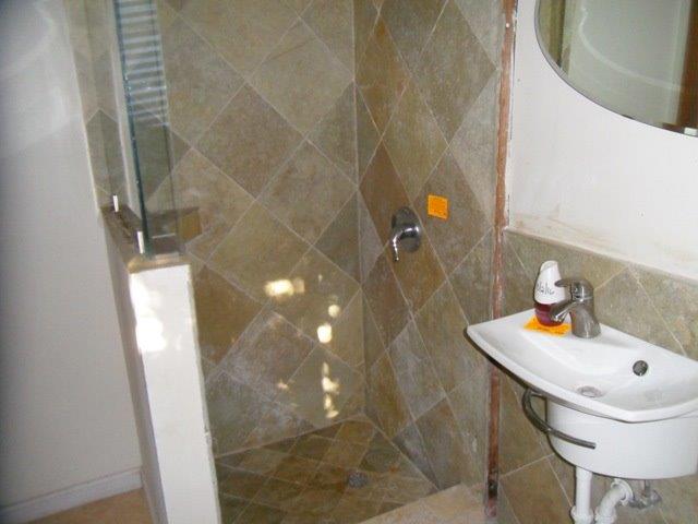 Undisclosed, Cedar Glen, CA 92321 photo 10