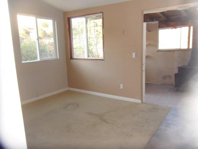 Undisclosed, Cedar Glen, CA 92321 photo 11