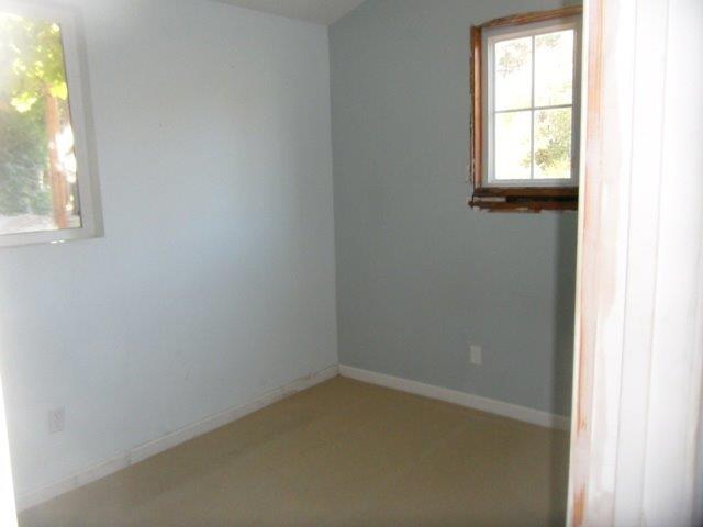 Undisclosed, Cedar Glen, CA 92321 photo 6