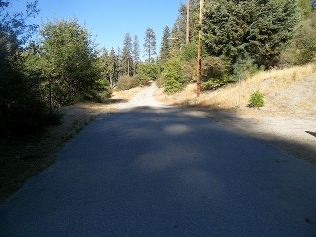 Undisclosed, Cedar Glen, CA 92321 photo 2