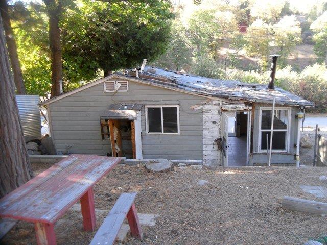 Undisclosed, Cedar Glen, CA 92321 photo 12