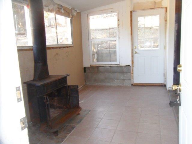 Undisclosed, Cedar Glen, CA 92321 photo 3