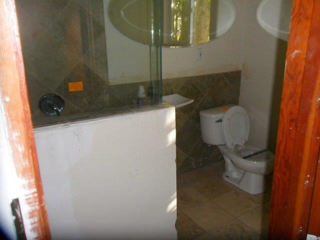 Undisclosed, Cedar Glen, CA 92321 photo 9