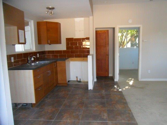 Undisclosed, Cedar Glen, CA 92321 photo 4