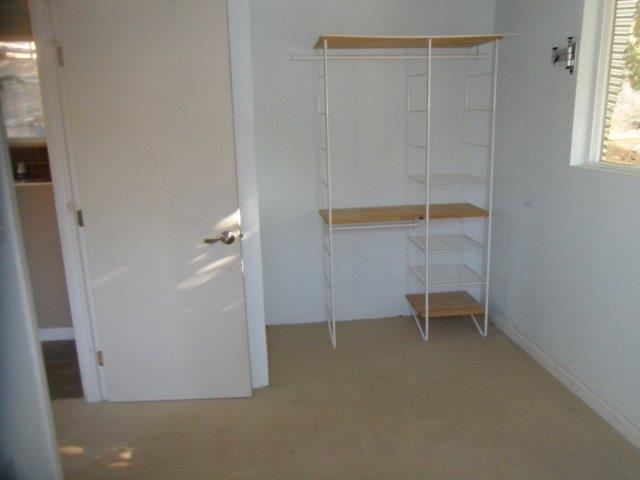 Undisclosed, Cedar Glen, CA 92321 photo 7