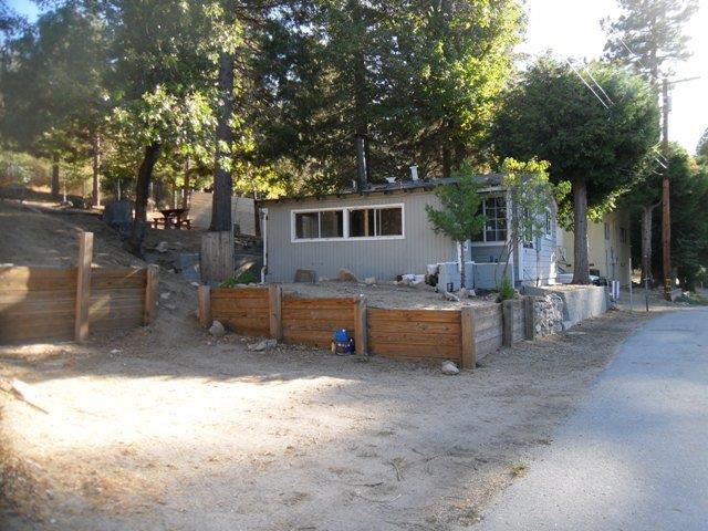 Undisclosed, Cedar Glen, CA 92321 photo 14