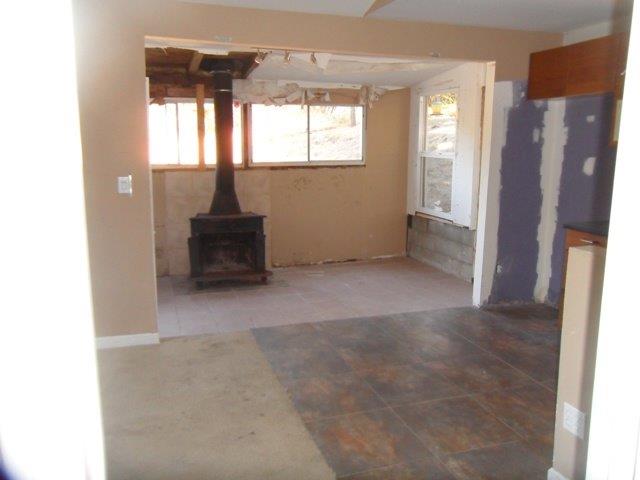 Undisclosed, Cedar Glen, CA 92321 photo 8