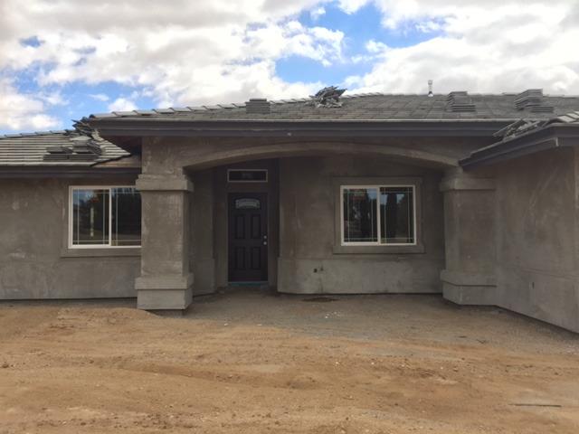 Undisclosed, Apple Valley, CA 92307 photo 2