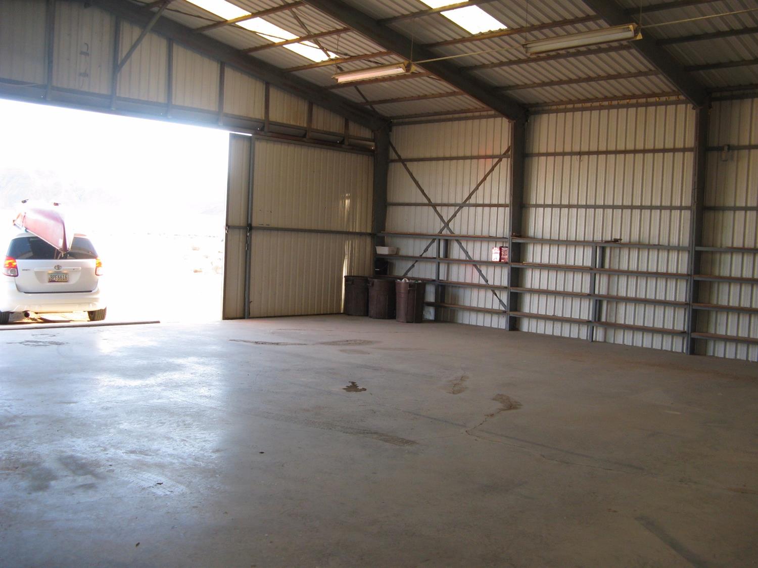 36852 Calico Blvd, Yermo, CA 92398 photo 15