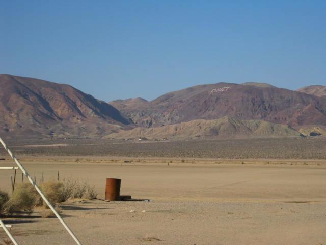 36852 Calico Blvd, Yermo, CA 92398 photo 25