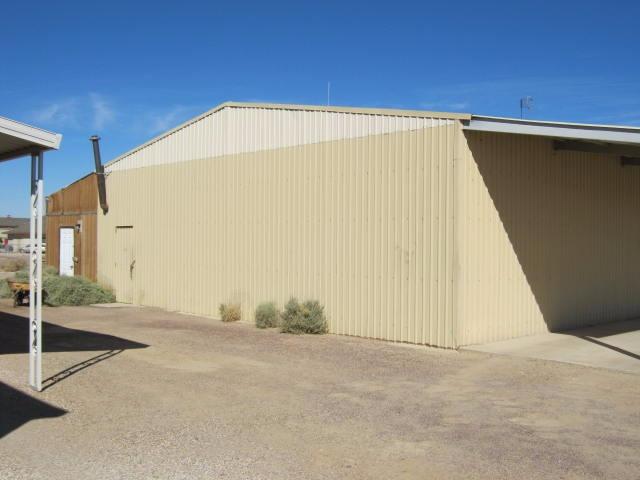 36852 Calico Blvd, Yermo, CA 92398 photo 10