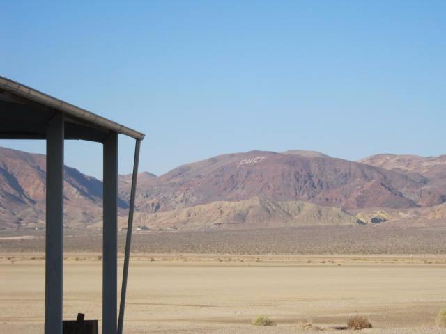 36852 Calico Blvd, Yermo, CA 92398 photo 26