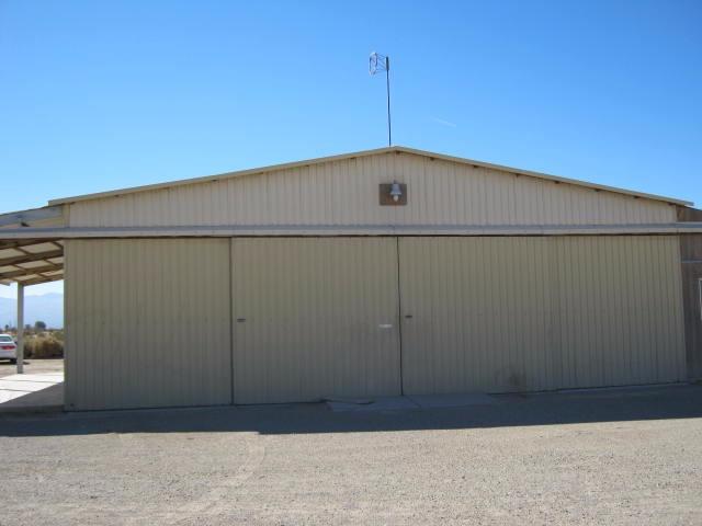 36852 Calico Blvd, Yermo, CA 92398 photo 13