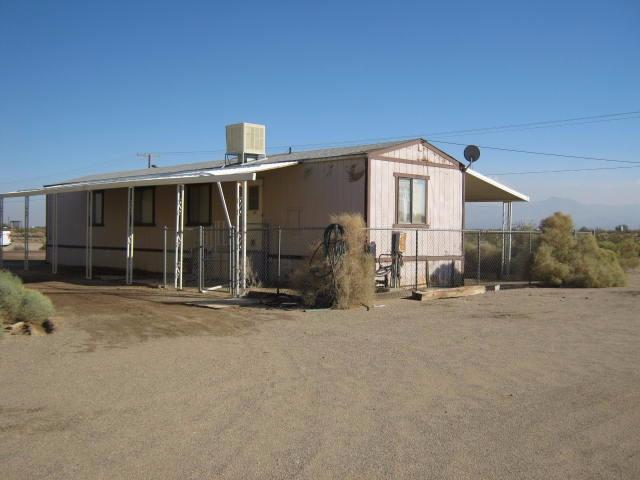 36852 Calico Blvd, Yermo, CA 92398 photo 5