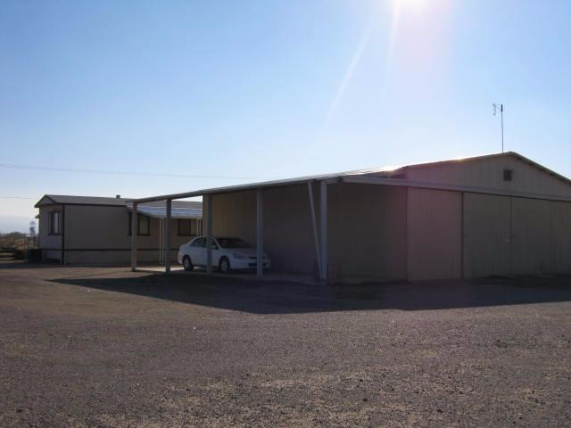 36852 Calico Blvd, Yermo, CA 92398 photo 21