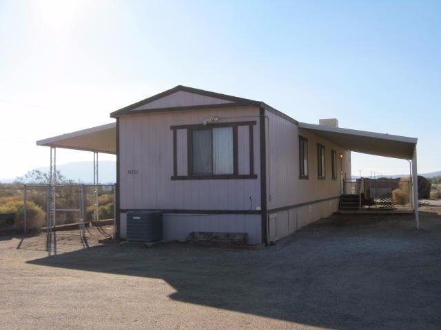 36852 Calico Blvd, Yermo, CA 92398 photo 4