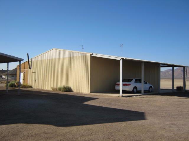 36852 Calico Blvd, Yermo, CA 92398 photo 12