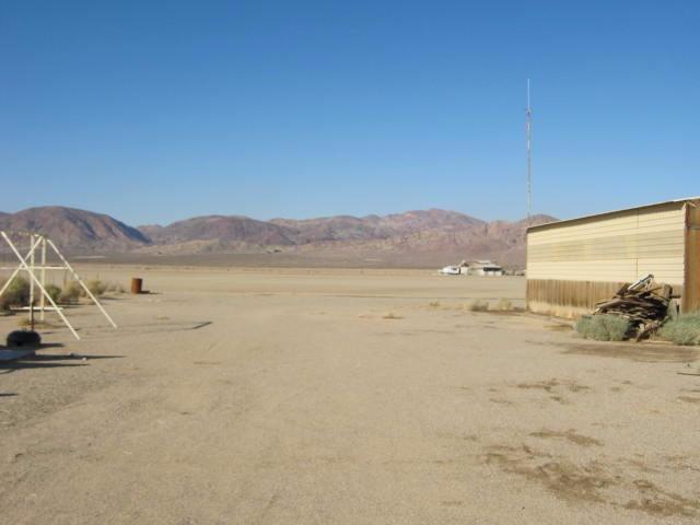 36852 Calico Blvd, Yermo, CA 92398 photo 24