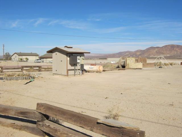 36852 Calico Blvd, Yermo, CA 92398 photo 8