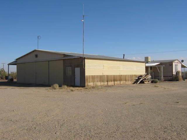 36852 Calico Blvd, Yermo, CA 92398 photo 9