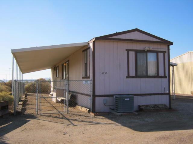36852 Calico Blvd, Yermo, CA 92398 photo 6