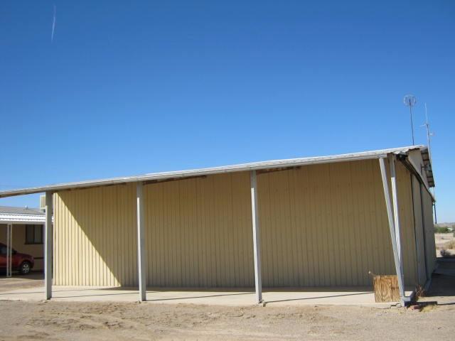 36852 Calico Blvd, Yermo, CA 92398 photo 11