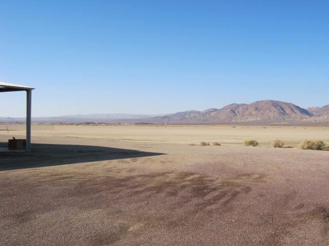 36852 Calico Blvd, Yermo, CA 92398 photo 20