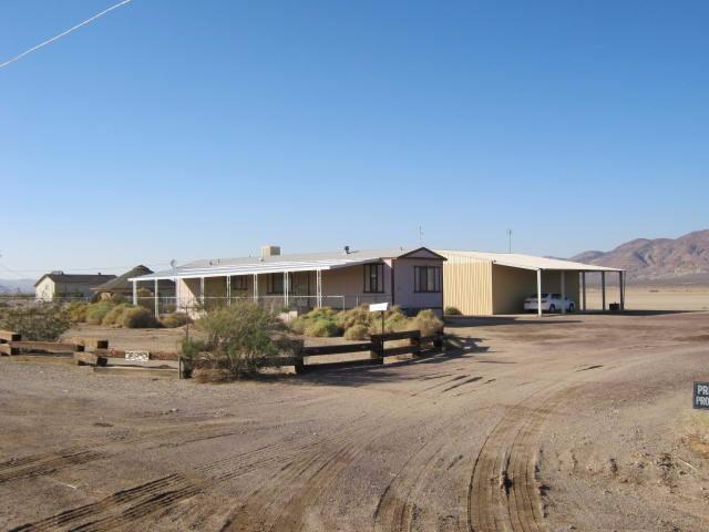 36852 Calico Blvd, Yermo, CA 92398 photo 1