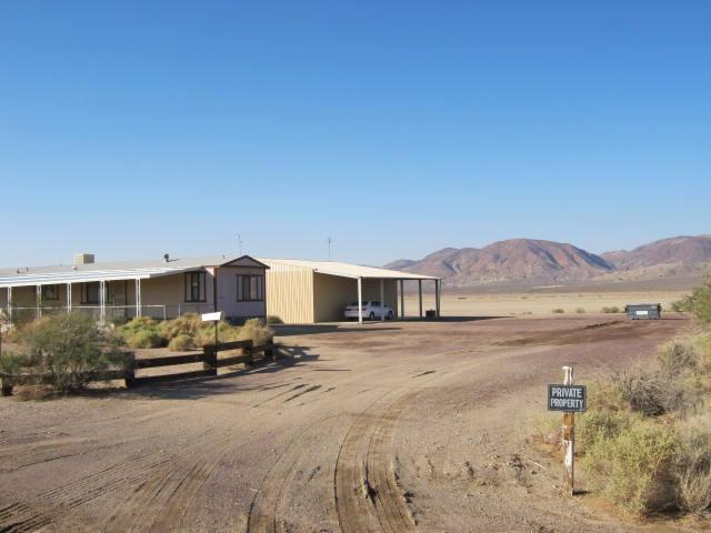 36852 Calico Blvd, Yermo, CA 92398 photo 2
